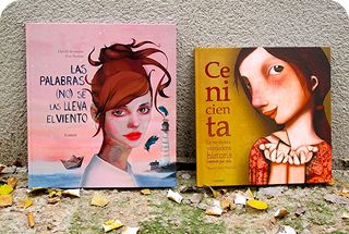 Conoce a nuestro Jurado 2025