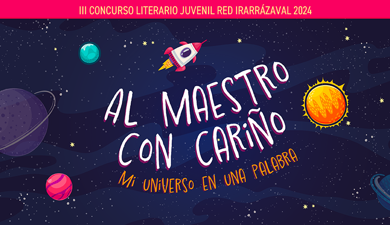 Nuevo libro Antología de Textos